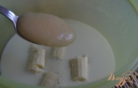 шаг 2