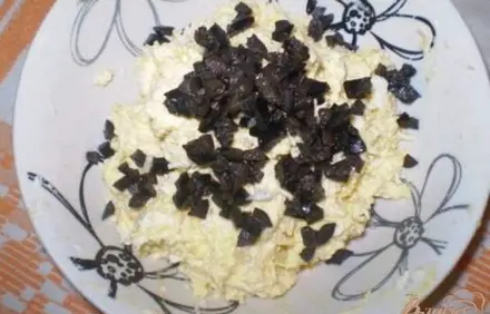 шаг 3