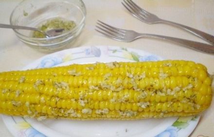 шаг 5