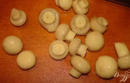 шаг 5
