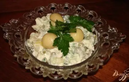 шаг 7