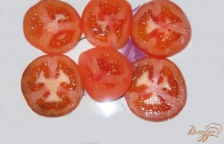 шаг 5