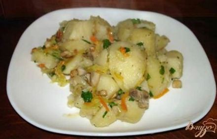 шаг 5