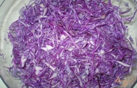 шаг 4