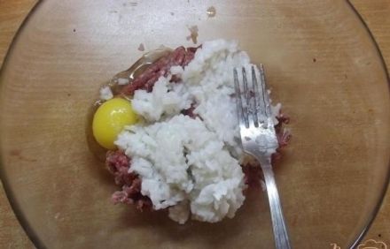 шаг 1