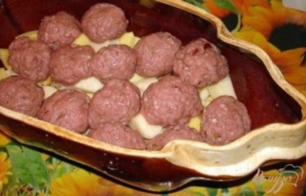 шаг 4