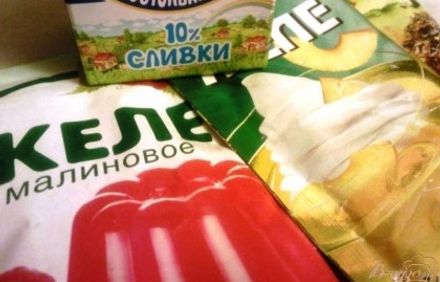шаг 1