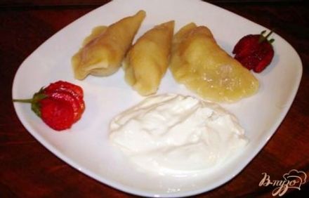 шаг 5