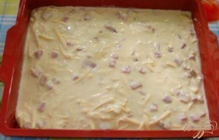 шаг 5