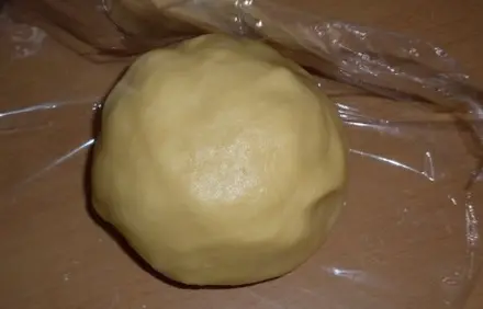 шаг 4