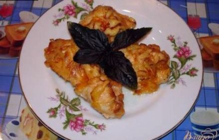 шаг 5