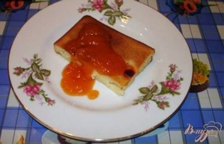 шаг 4