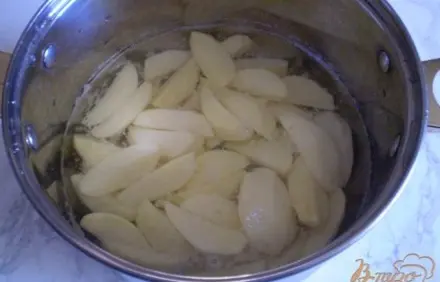 шаг 2