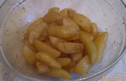 шаг 3