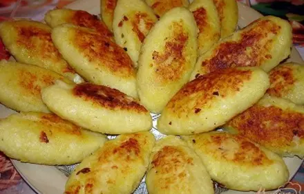 шаг 5