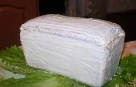 шаг 5
