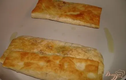 шаг 4