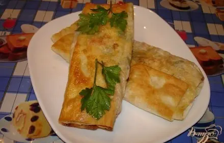 шаг 5