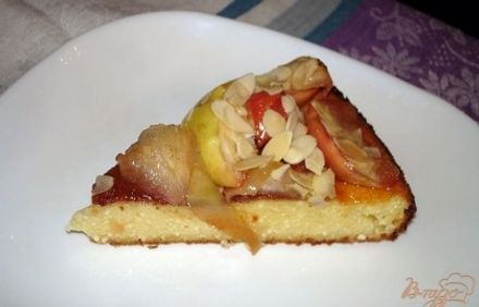 шаг 8