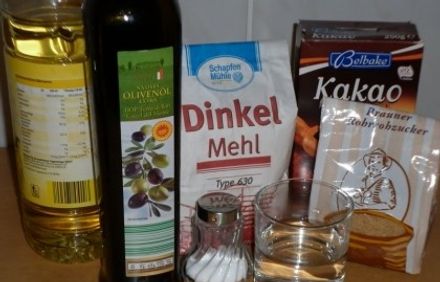 шаг 1