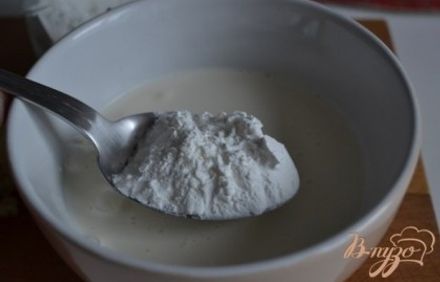 шаг 5