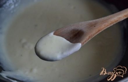 шаг 7