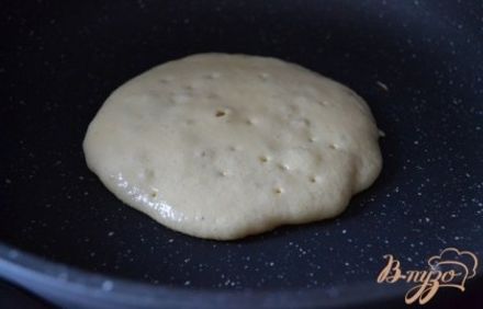 шаг 3