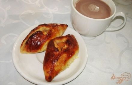 шаг 6