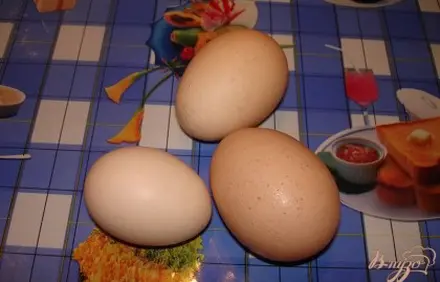 шаг 1