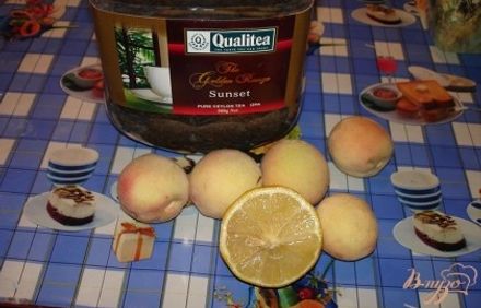 шаг 1