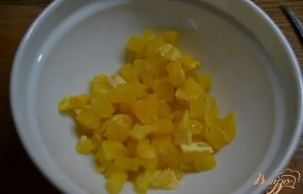 шаг 3