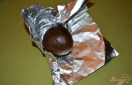 шаг 1