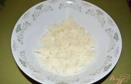 шаг 2