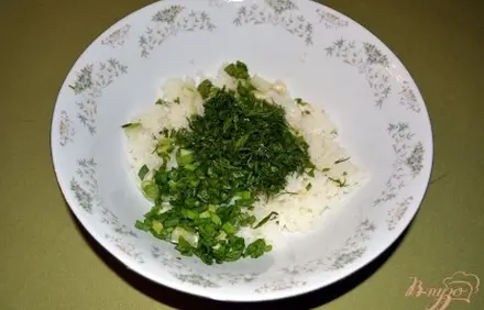 шаг 3