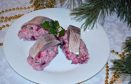 шаг 5