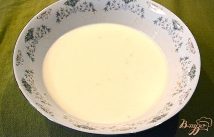 шаг 1
