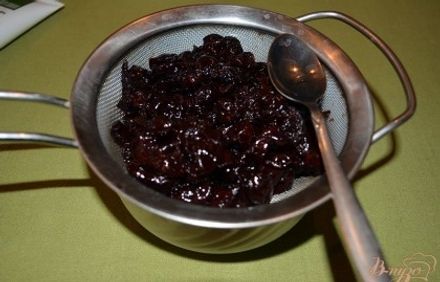 шаг 5