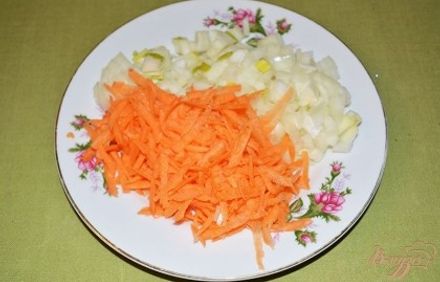 шаг 1