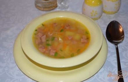 шаг 8