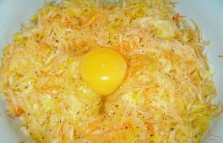 шаг 3