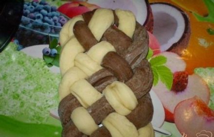 шаг 7