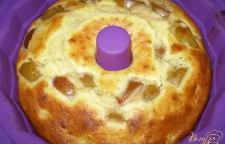 шаг 5