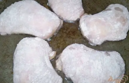 шаг 8