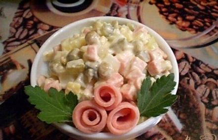 шаг 4