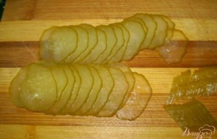 шаг 5
