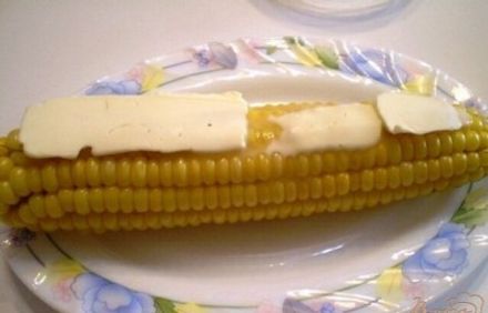 шаг 4