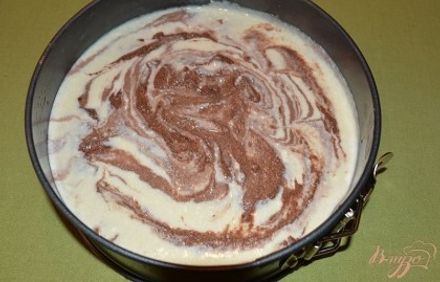 шаг 5