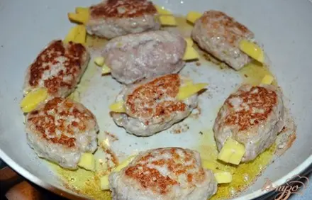 шаг 5