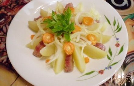 шаг 6