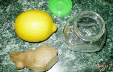 шаг 1